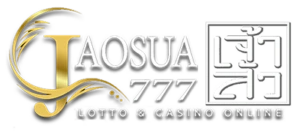 jaosua777 สล็อตเว็บตรงสไตล์เซียนพนัน แตกไม่มีวันหยุด